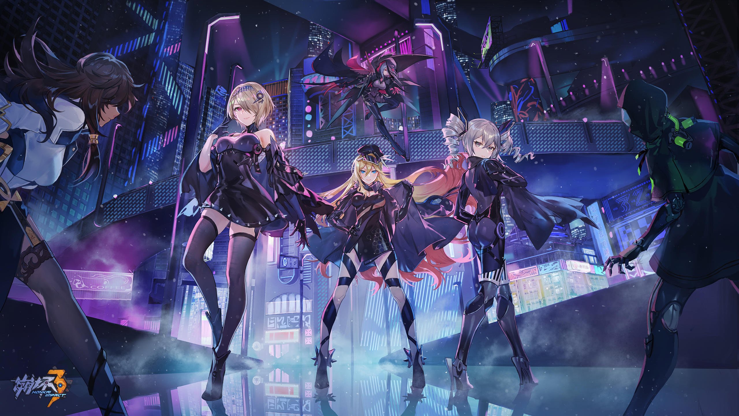 开云网页版-v7.2.5 正式发布，2026年6月6日，性能革新与安全增强