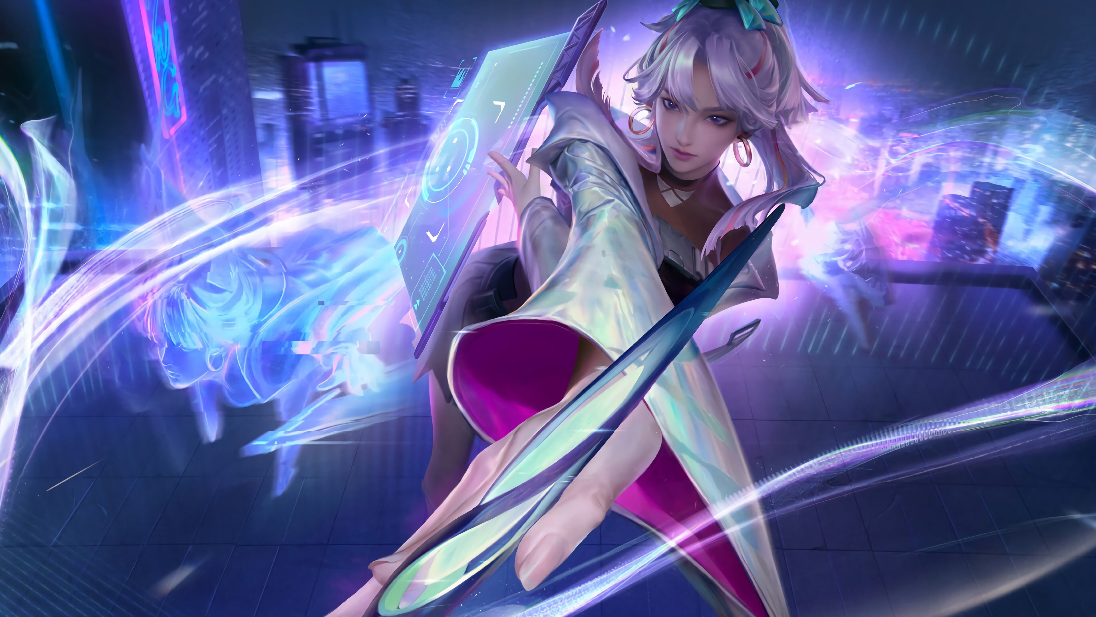 开云网页版-v7.2.5 版本正式发布,2026年6月6日,一次聚焦稳定与体验的精准迭代