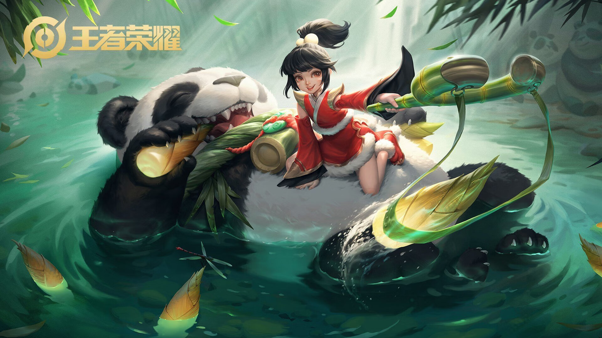 开云网页版-v7.2.5 版本发布,2026年3月31日,一次聚焦体验与稳定的关键迭代