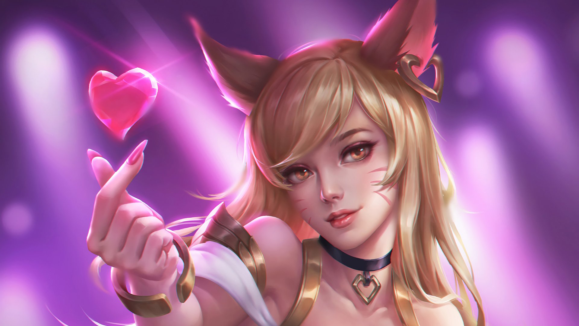 开云网页版-v7.2.5 版本深度解析,2026年4月3日,一次聚焦效率与稳定的关键进化