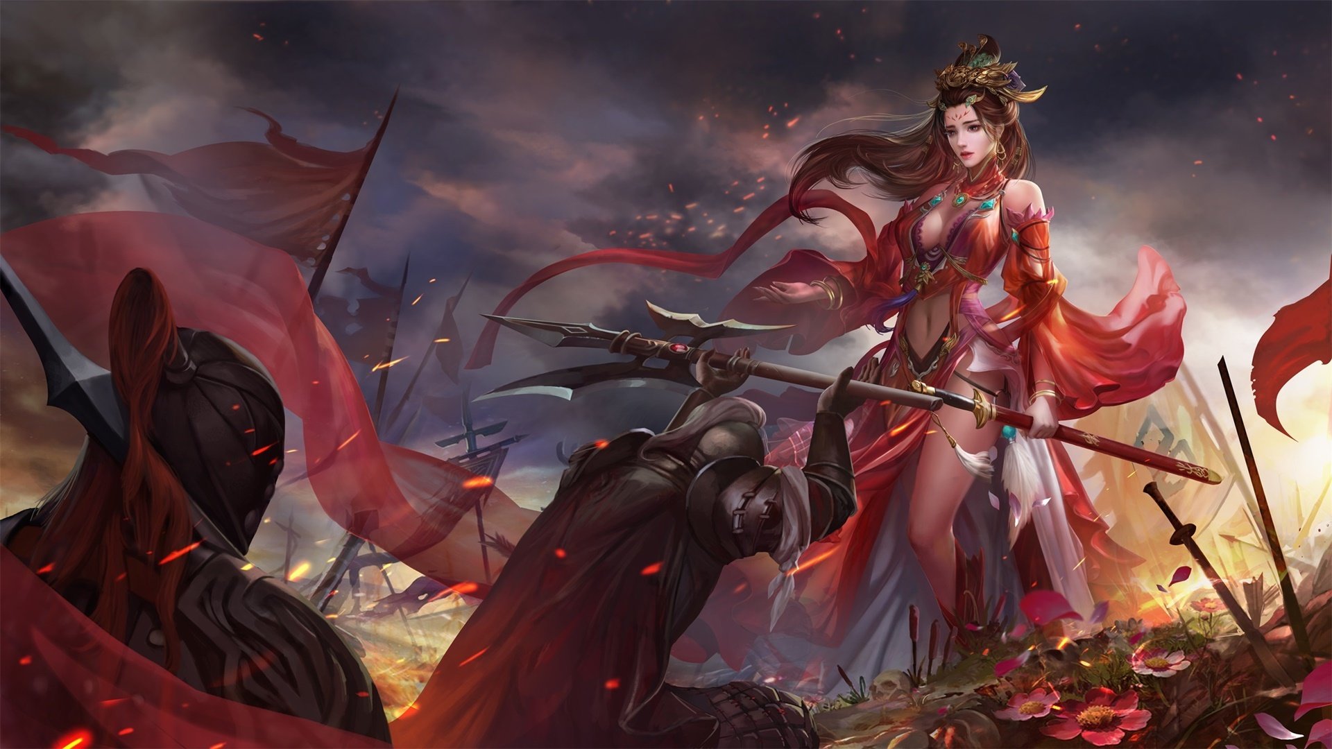 kaiyun官方-v7.2.5 全新升级,2026年4月3日,开启智能体验新纪元