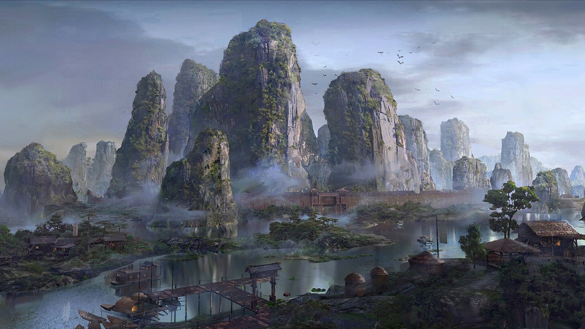 开云网页版-v7.2.5 全新版本，2026年2月18日，重构体验的起点