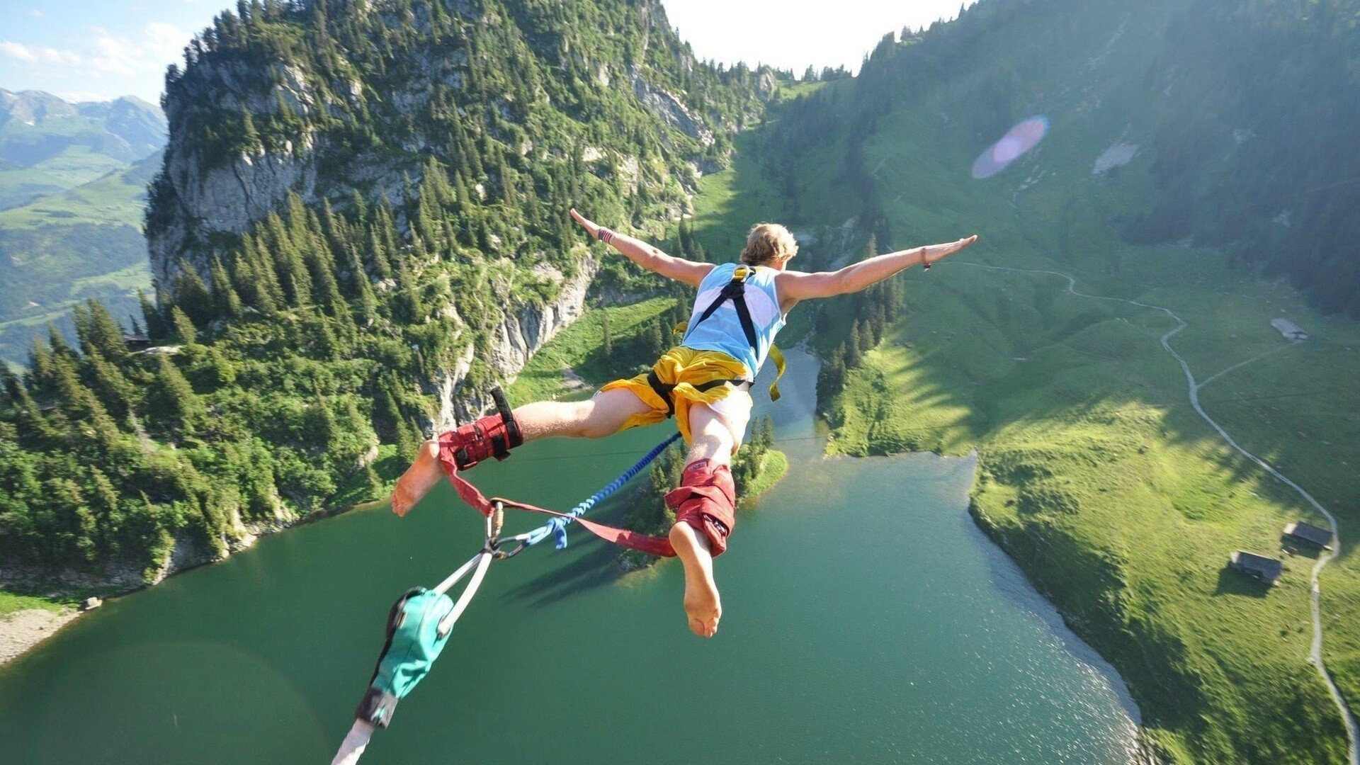 开云网页版-蓝色长城，门神十指关，切尔西筑起一道不可逾越的叹息之墙，切尔西的蓝色叹息之墙