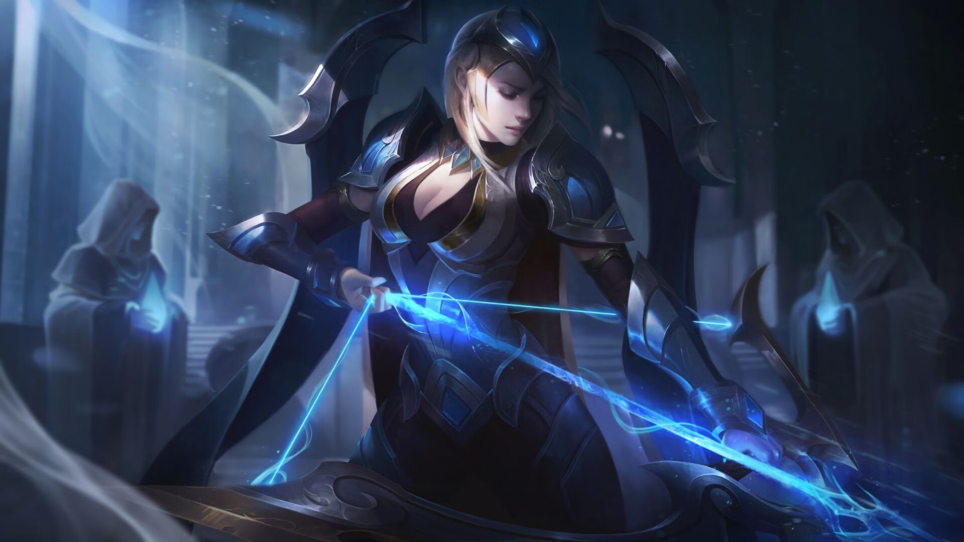 kaiyun官方-V7.2.5稳定更新,一次静默的进化,2026年5月17日的技术里程碑