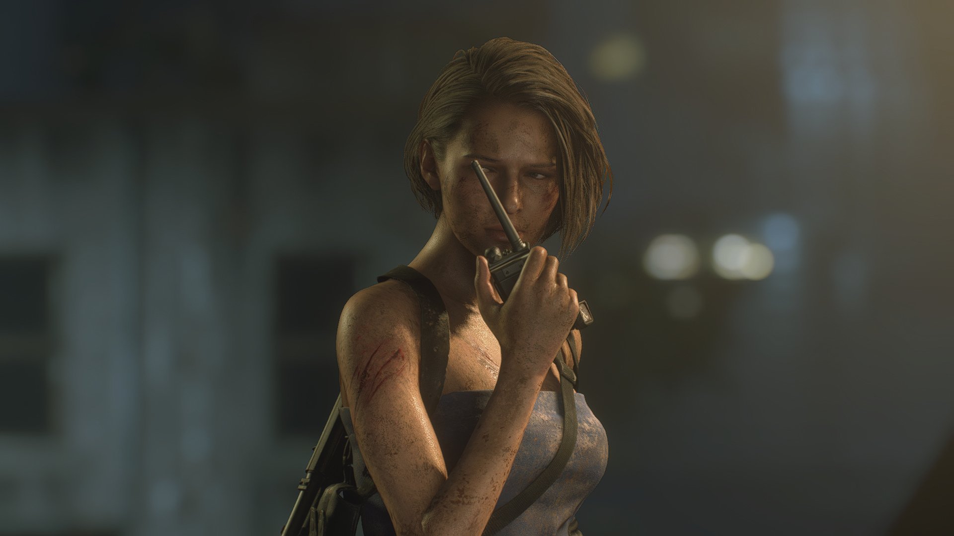 开云网页版-V7.2.5版本记录，2026年2月7日，一次迈向稳定的关键迭代