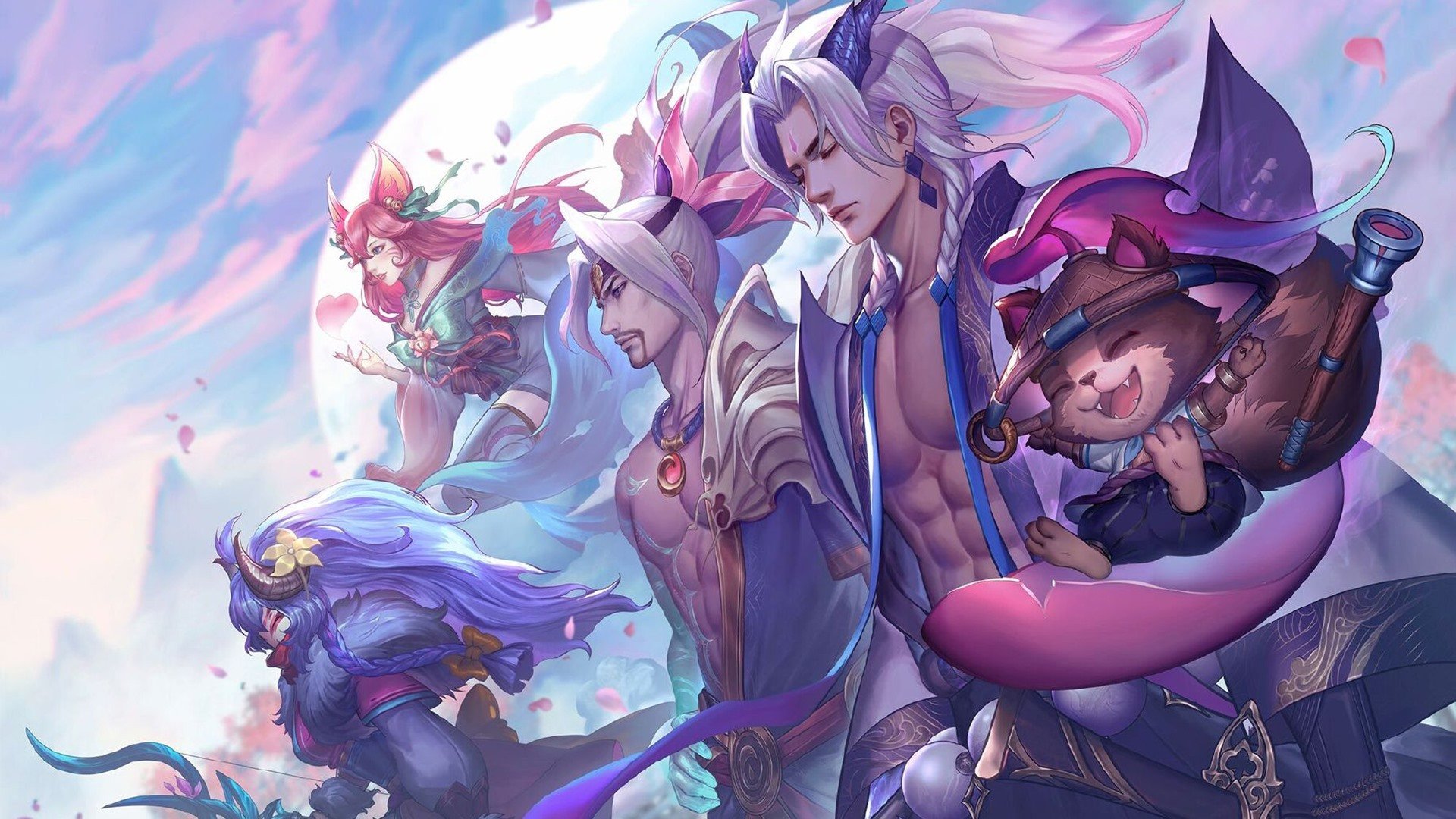 开云网页版-V7.2.5版本记录,2026年2月7日,一次迈向稳定的关键迭代