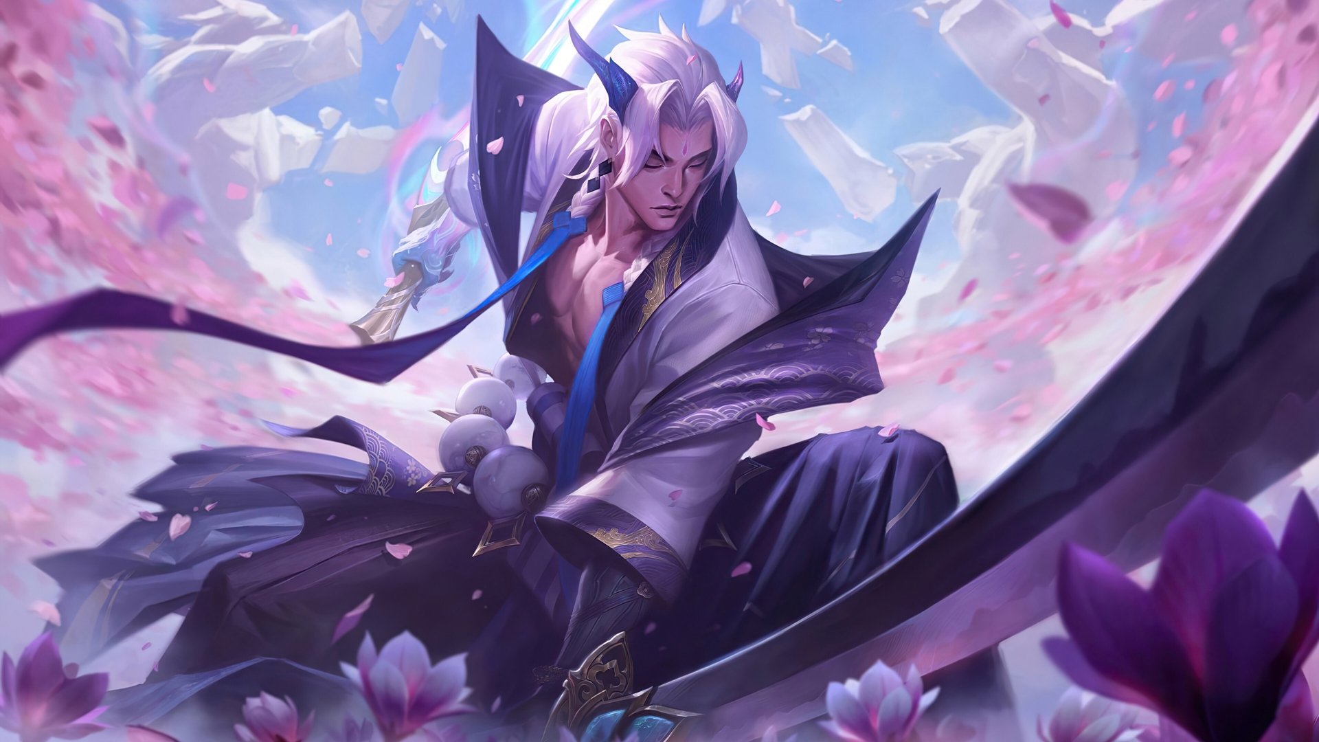 kaiyun官方-七年之养,何以恒新?v7.2.5版本于2026年4月24日发布的幕后思考