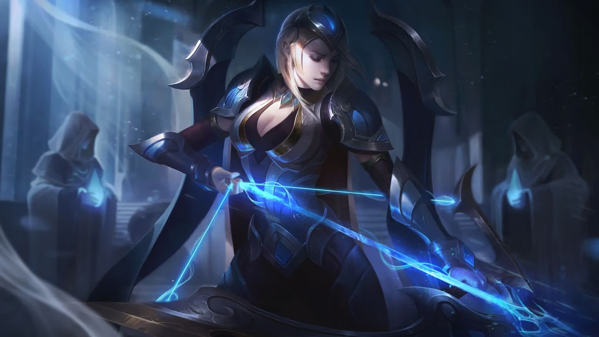 体育竞猜网站-v7.2.5 新版更新 2026年7月7日，一次关乎边界的系统重塑