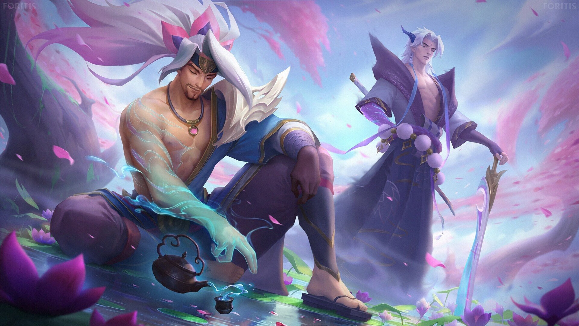 体育竞猜网站-里程碑式更新，v7.2.5正式发布，开启2026年新篇章