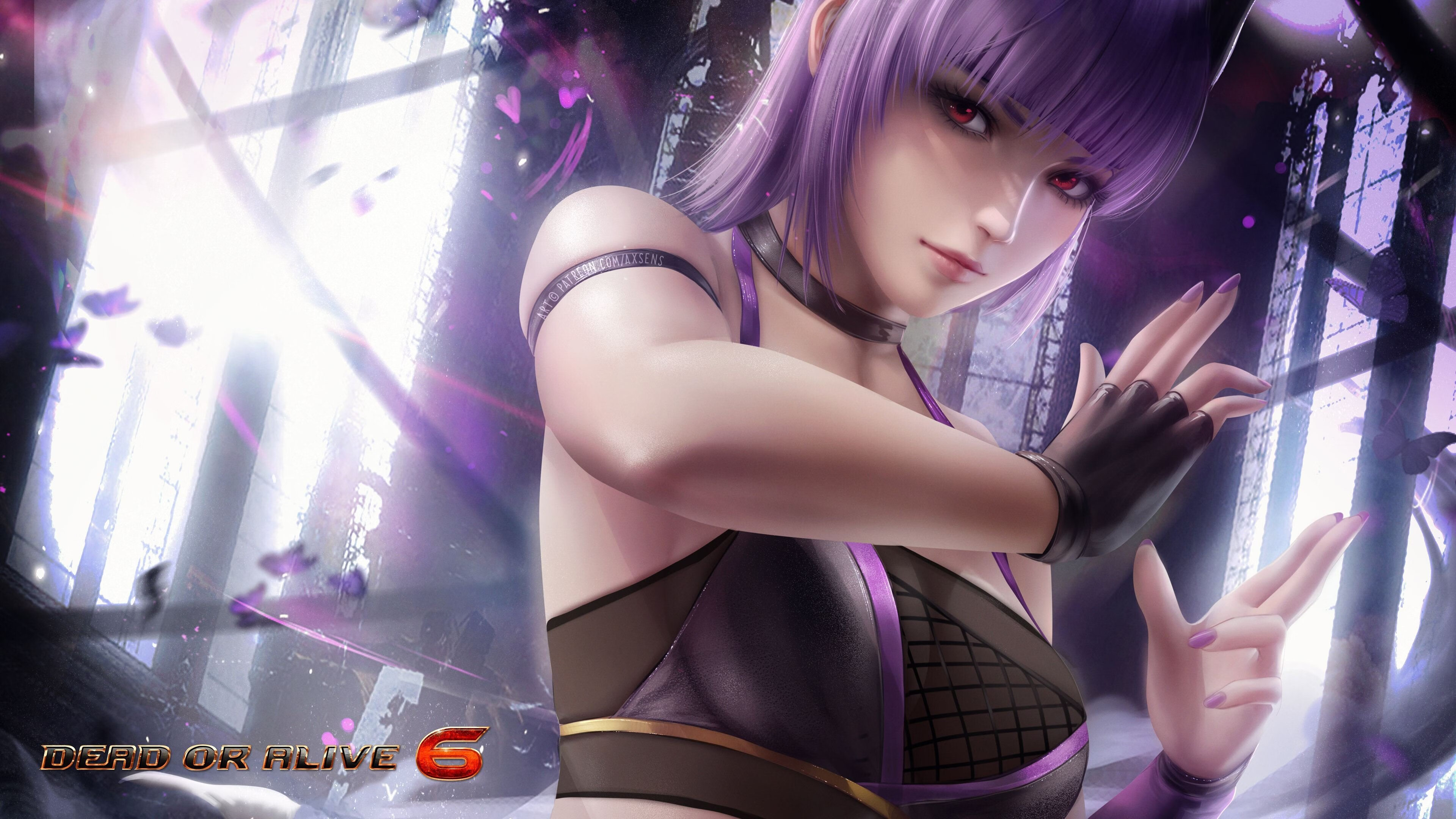 开云网页版-v7.2.5新版发布,2026年6月22日,开启智能交互新纪元