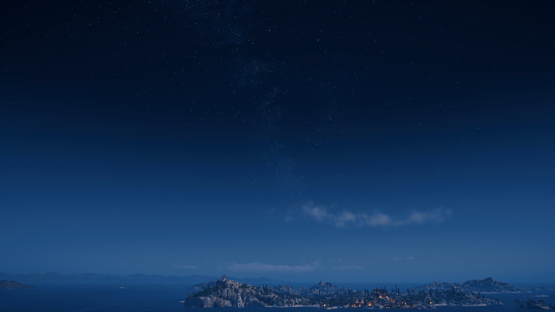 开云网页版-v7.2.5最新版，2026年1月10日的数字脚印，刻下此刻的温柔
