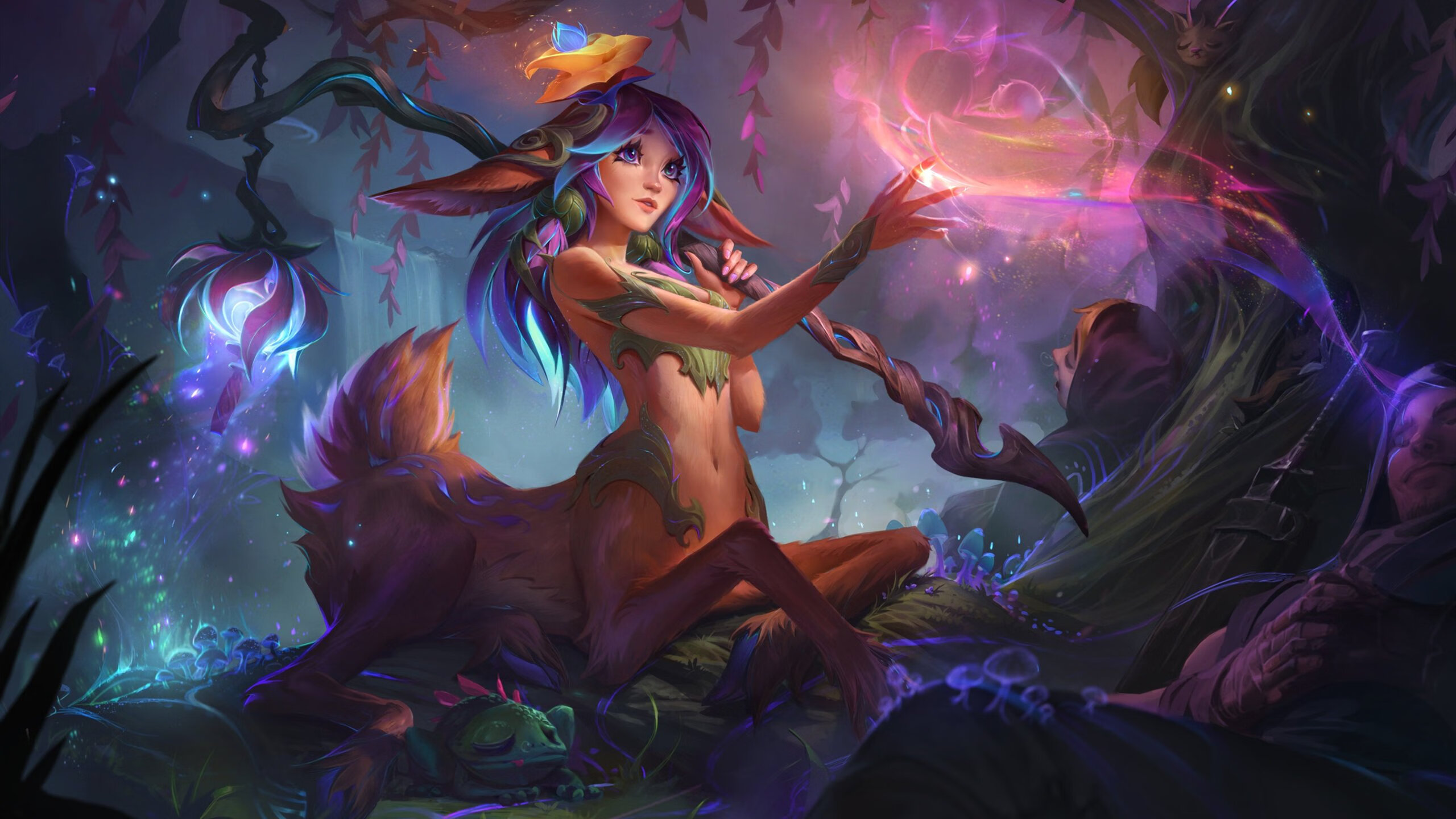 体育竞猜网站-v7.2.5 新版本 2026年4月5日,重构体验,定义未来