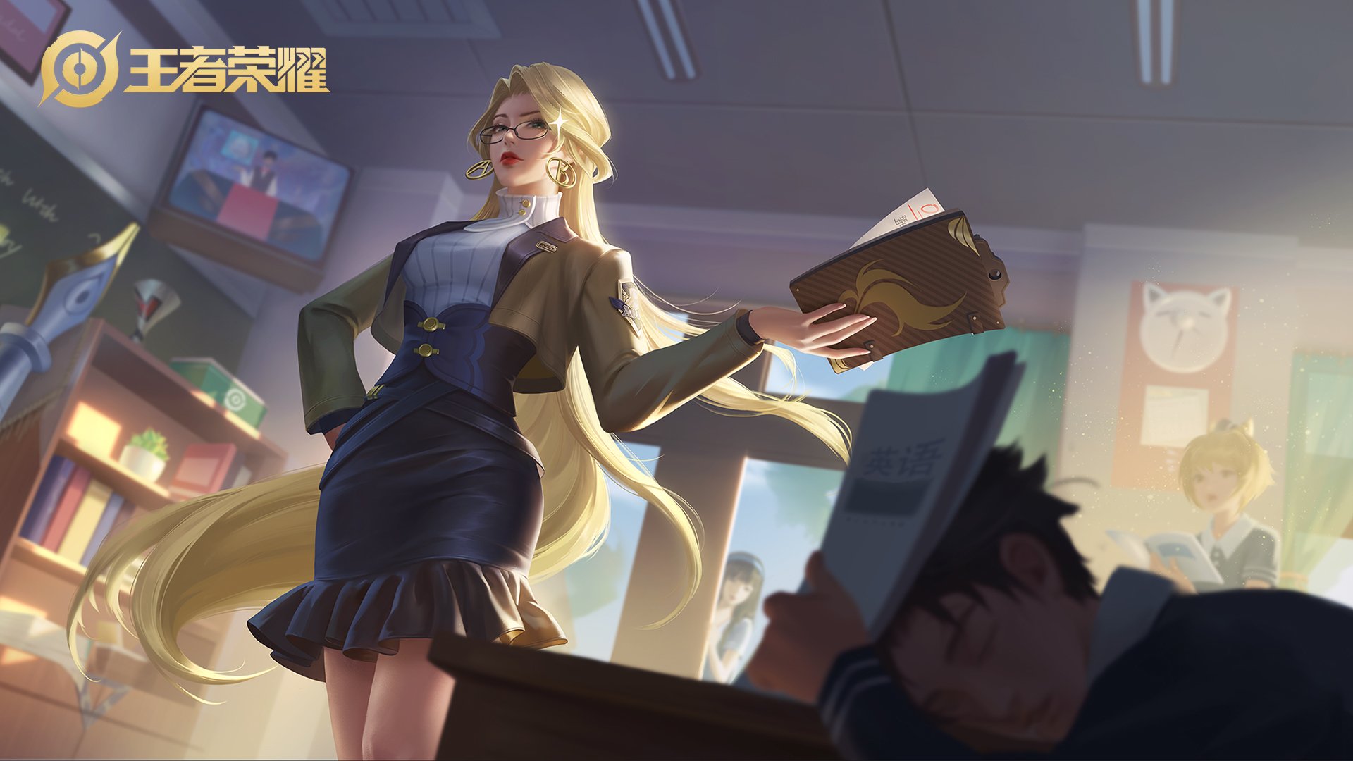 体育竞猜网站-穿越时间的版本号,v7.2.5 完整版 2026年4月5日