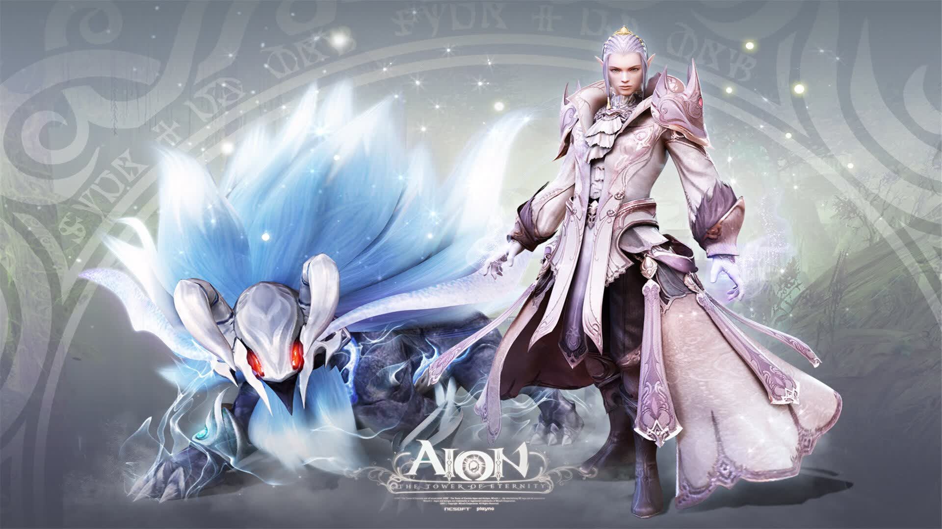 开云网页版-V7.2.5新版发布,2026年6月29日,一次关于连接与安全的进化