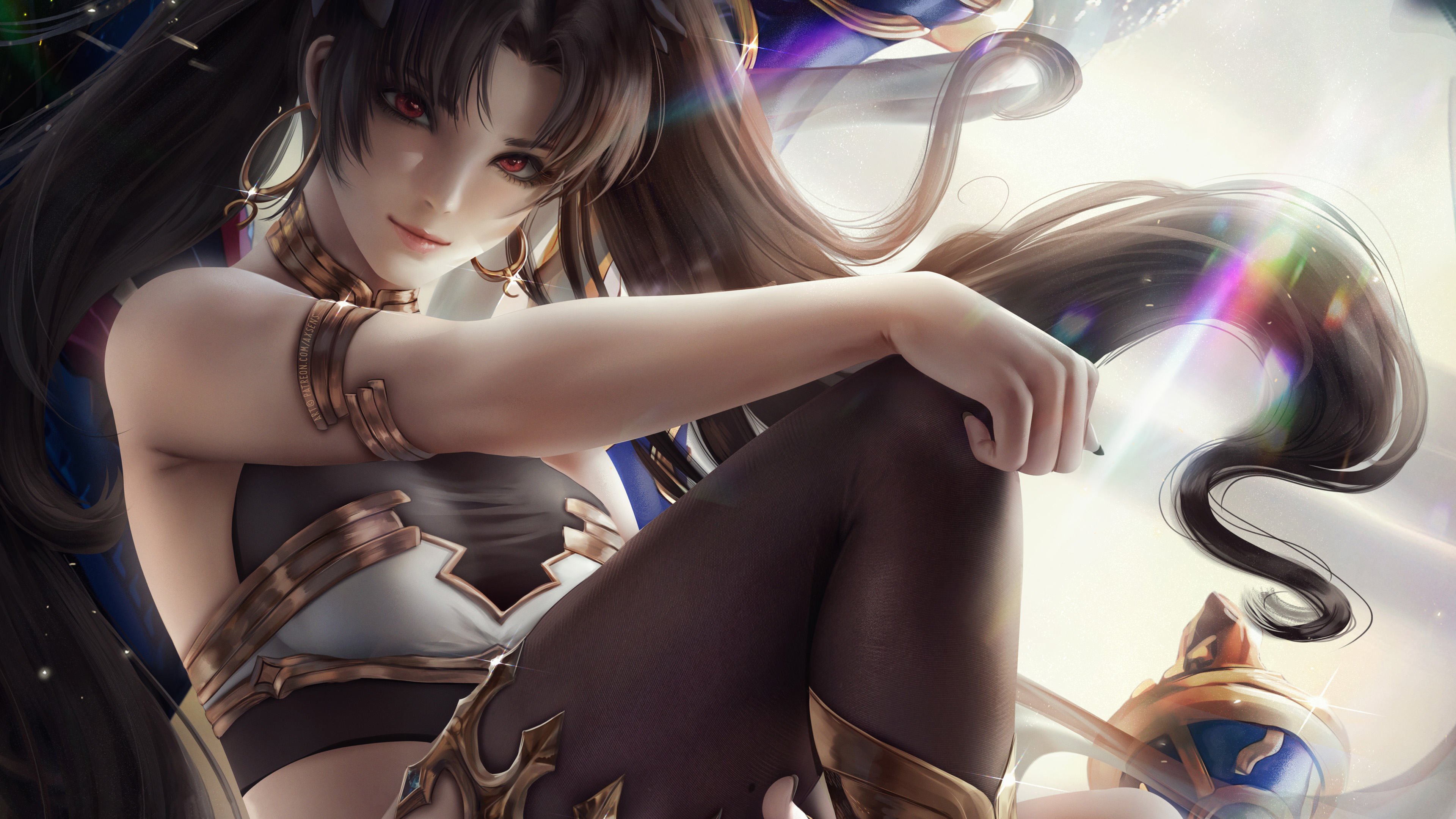 kaiyun官方-重塑边界的我们,v7.2.5更新深度解读(2026年8月5日)