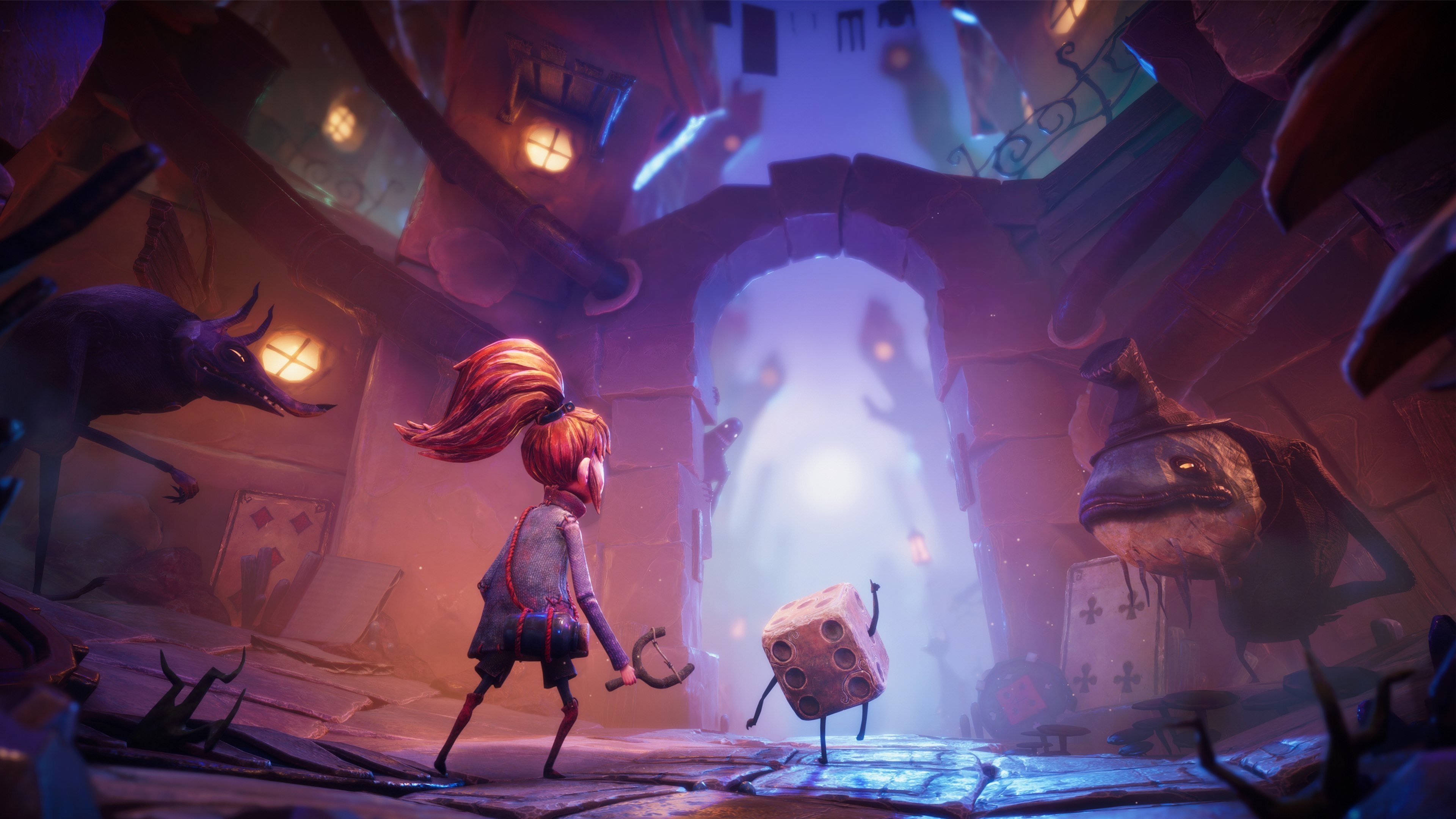 开云网页版-v7.2.5 最新版正式发布，2026年2月23日的技术跃迁与体验重塑