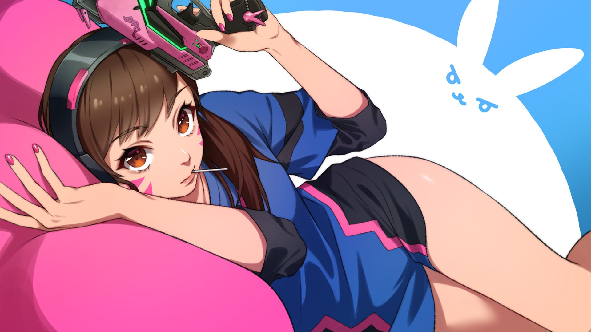 开云网页版-v7.2.5 版本上线,2026年3月16日,一次关于专注的精密校准