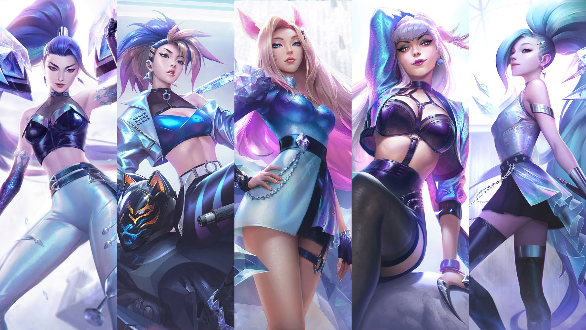 开云网页版-里程碑式更新,v7.2.5正式发布,开启智能协同新纪元