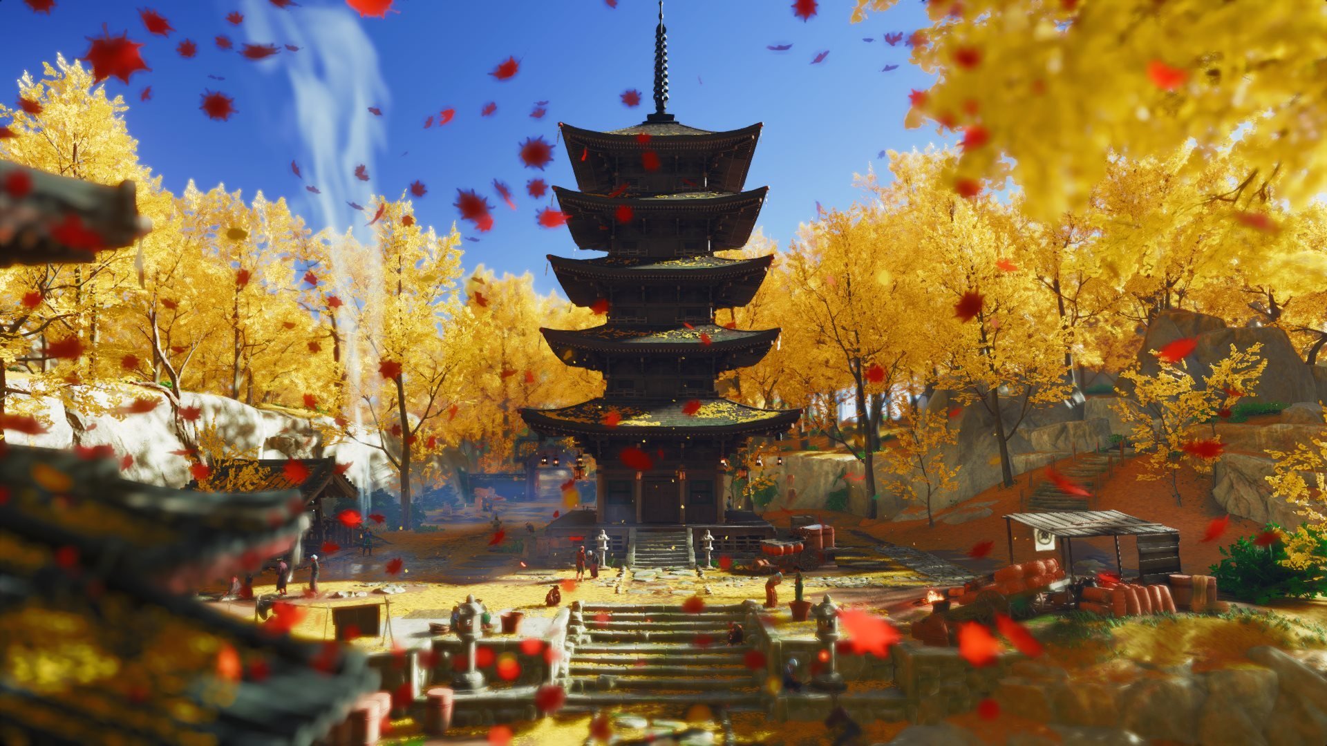 体育竞猜网站-里程碑时刻,v7.2.5版本正式上线,开启2026盛夏的进化之路