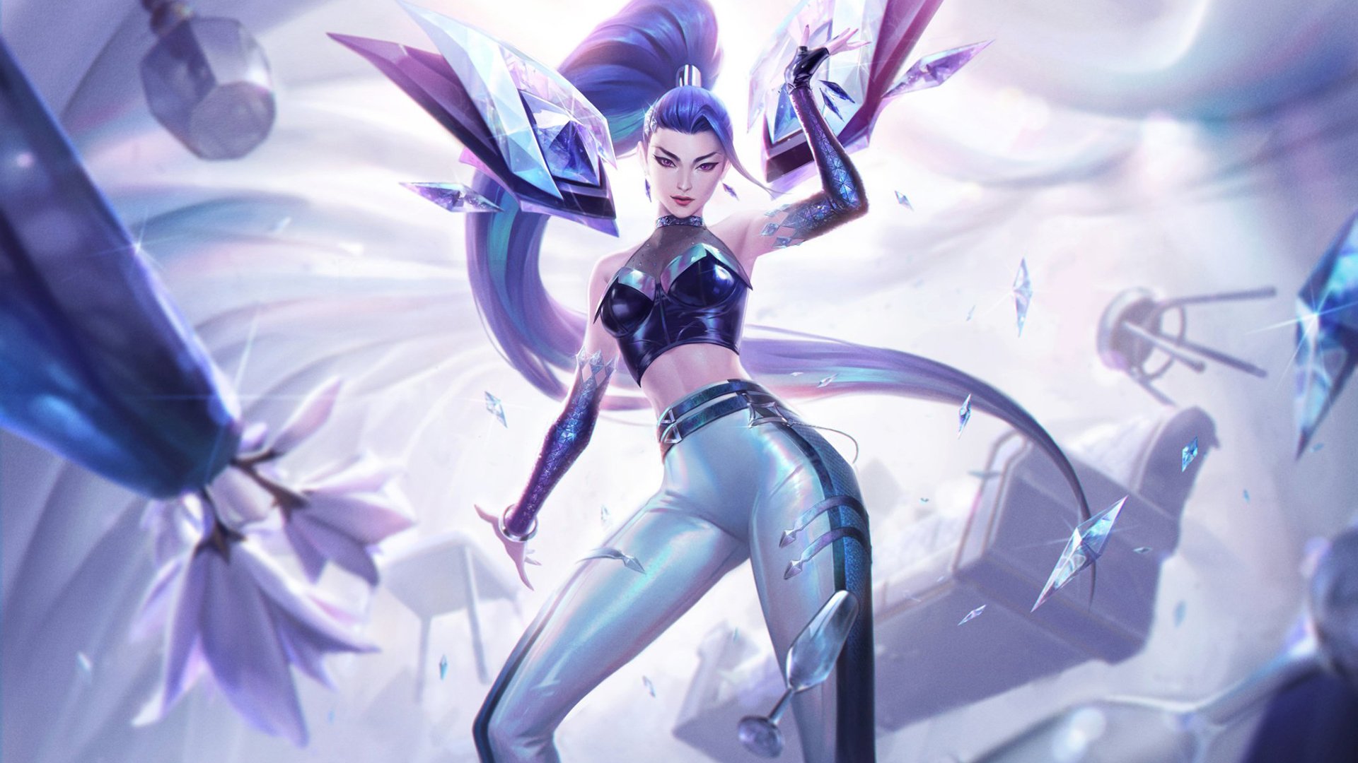 体育竞猜网站-v7.2.5 新版发布 2026年2月22日,一次静默进化背后的技术温度