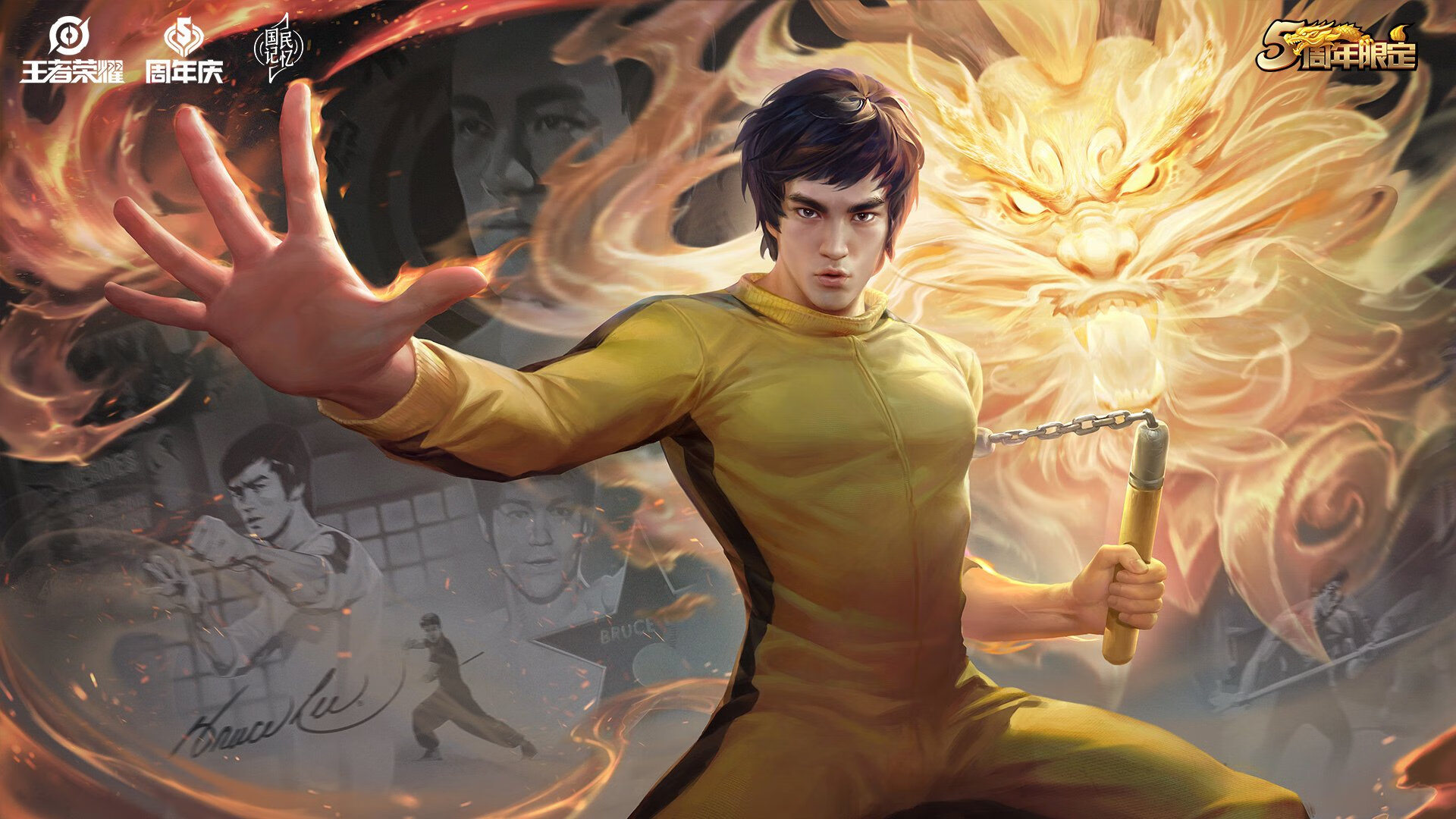 开云网页版-v7.2.5 上线时间正式定档，2026年4月16日，一次承前启后的关键更新