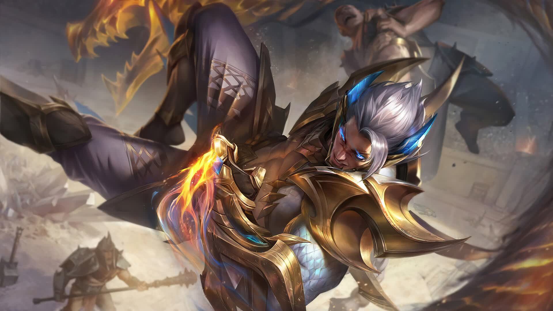 体育竞猜网站-v7.2.5 全新版本 2026年5月18日,一次静默的效率革命