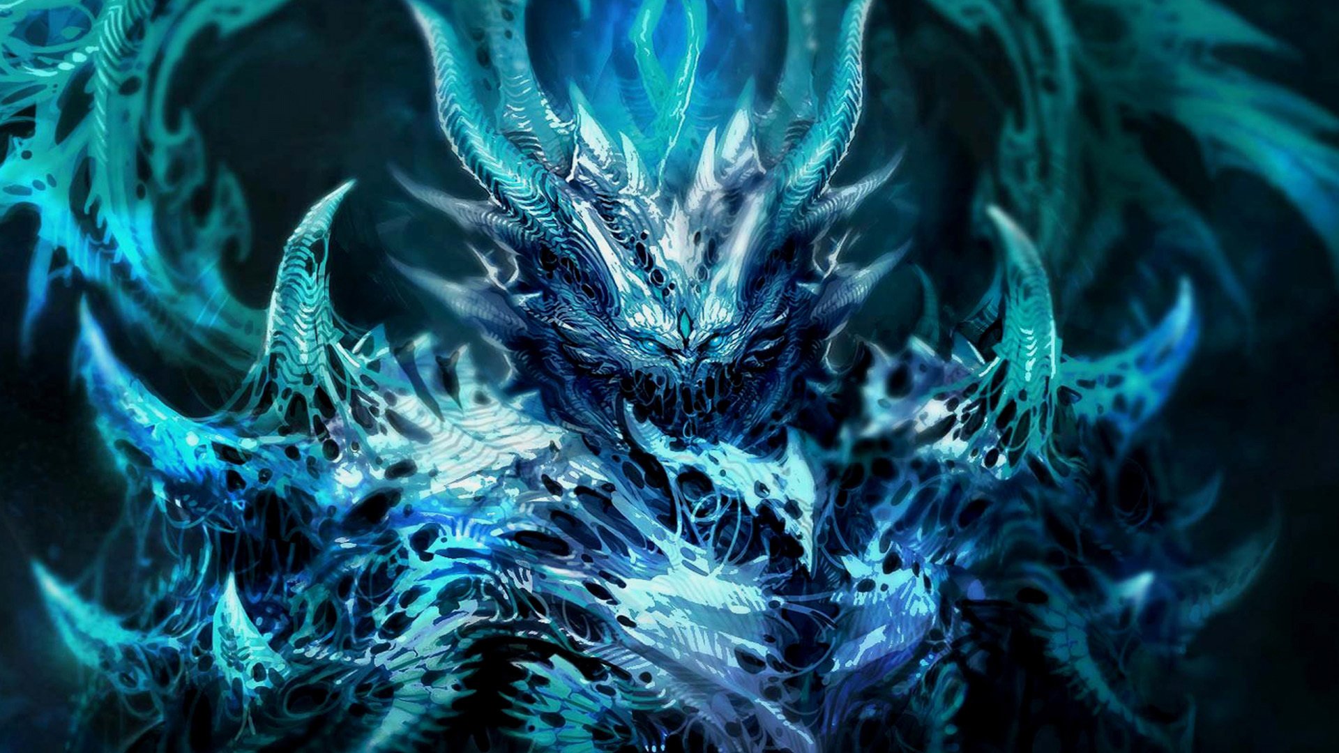 kaiyun官方-v7.2.5 稳定更新 2026年5月18日，一次让系统闭嘴干活的沉默革命