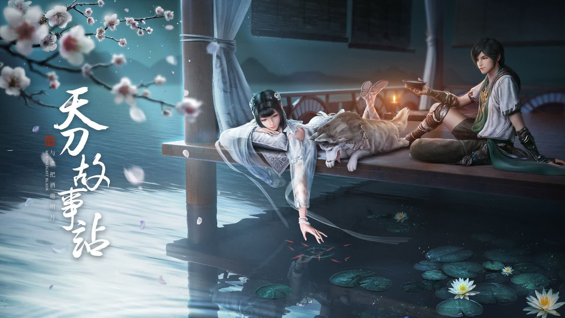 kaiyun官方-v7.2.5版本 2026年5月19日,一次看似微小却重塑体验的更新