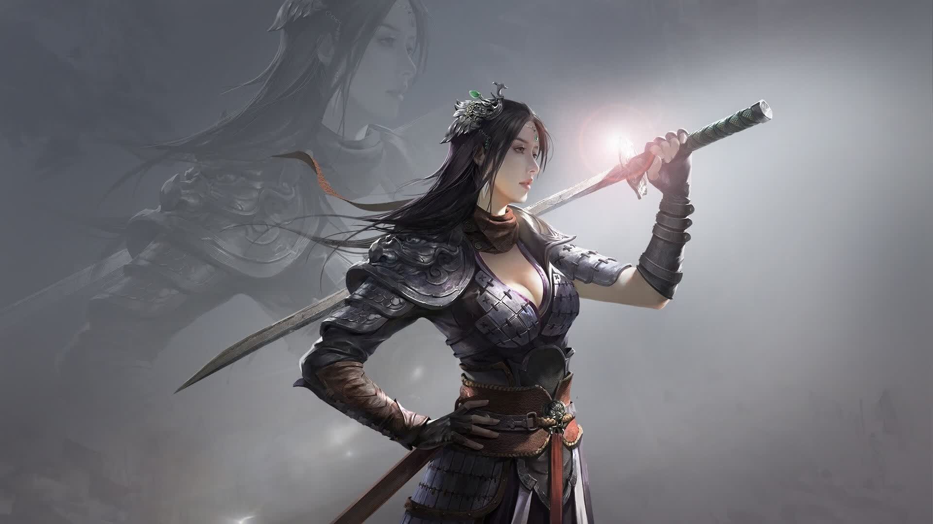 开云网页版-v7.2.5 版本 2026年5月19日，一次静默而深刻的数字跃迁