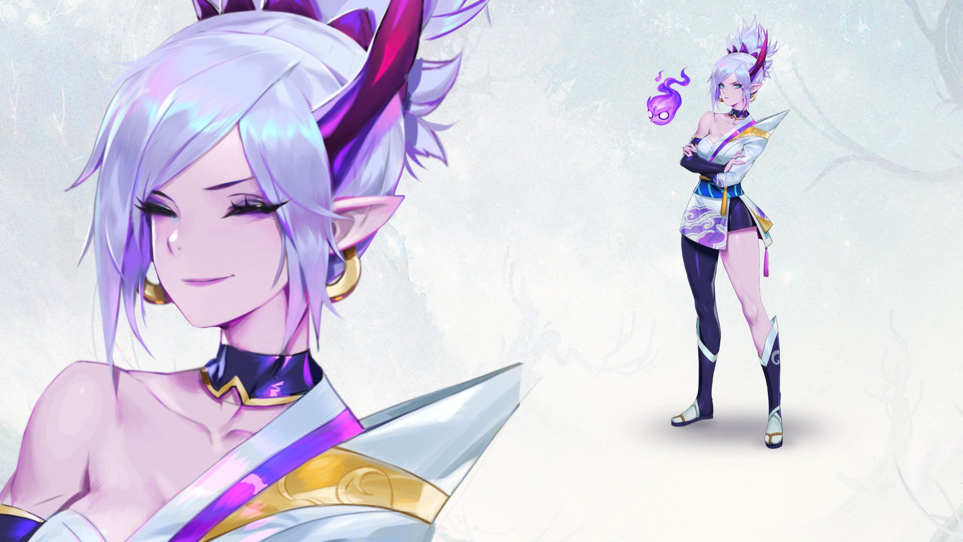 kaiyun官方-v7.2.5 全新版本 2026年7月12日,一次静默而深刻的进化