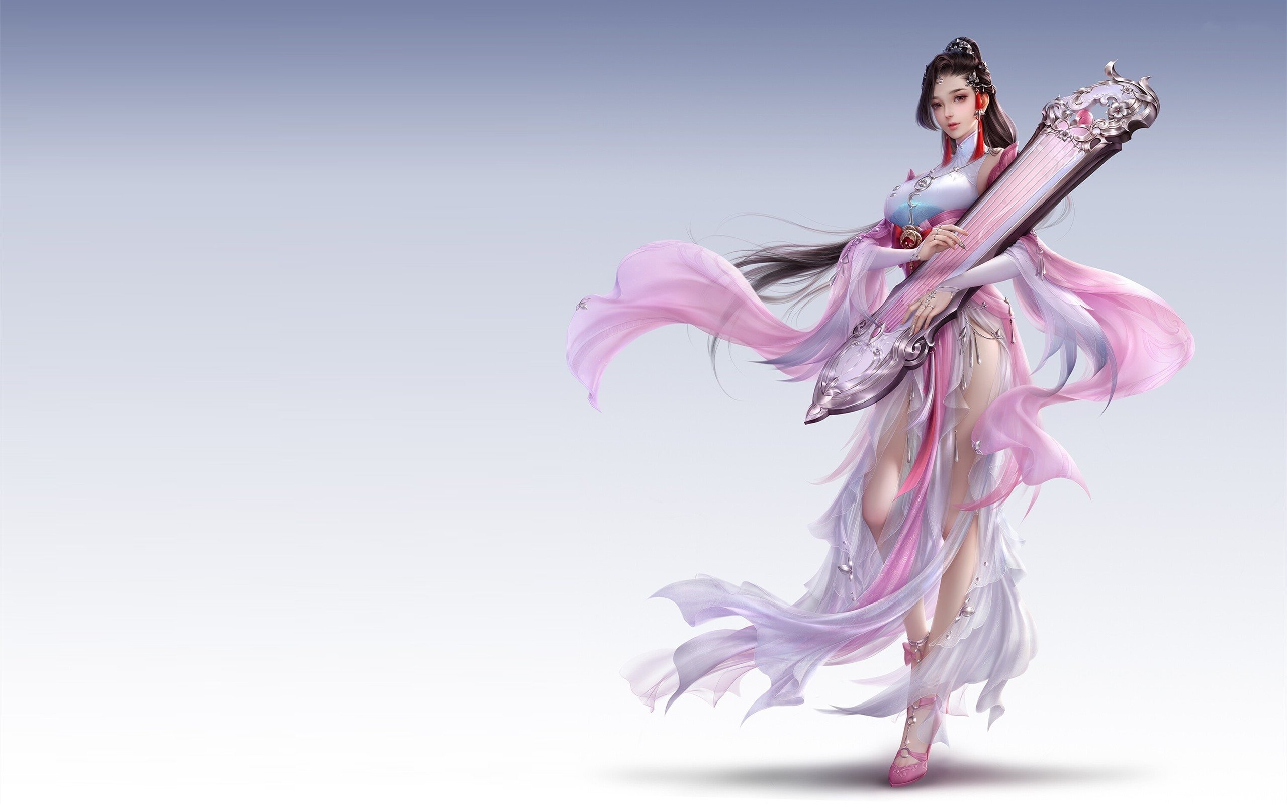体育竞猜网站-V7.2.5 新版发布,2026年7月12日,一次静水流深的智能进化